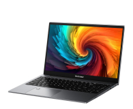 Laptop Blackview AceBook 8 N97/16GB/512/Win11 Gunmetal Grey - 1269563 - zdjęcie 4